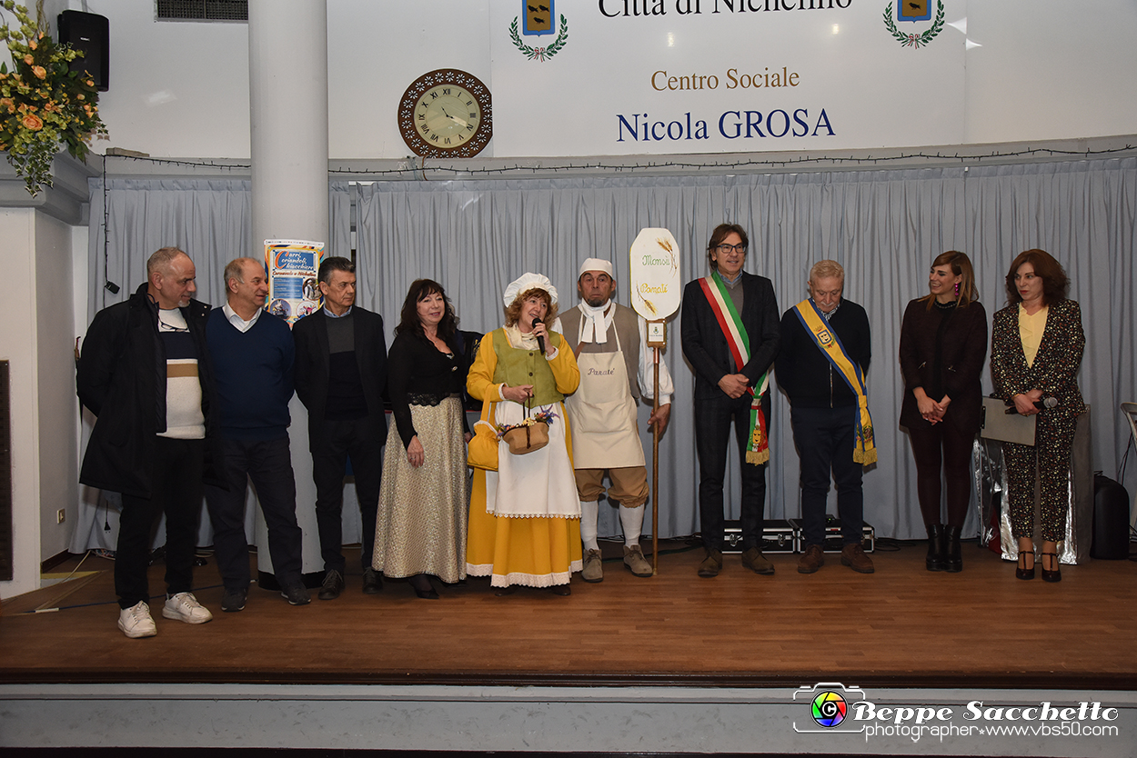 VBS_7320 - Investitura Maschere Carnevale di Nichelino 2023.jpg